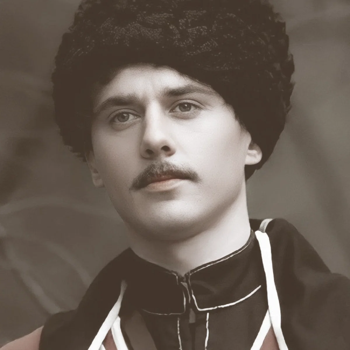 Avatar of григорий печорин