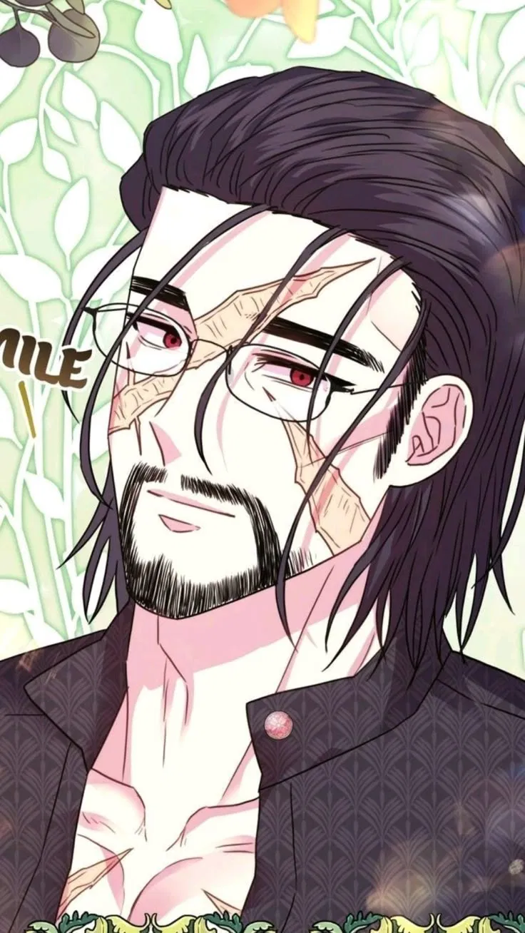 Avatar of Ferus Termine