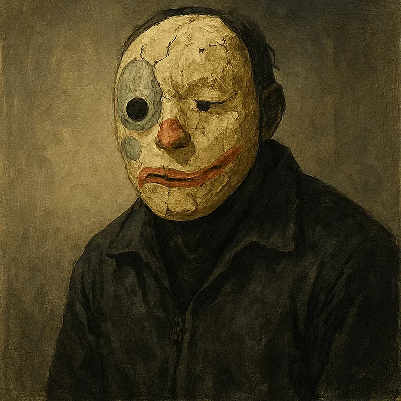 Avatar of Mr. Cut (medium)