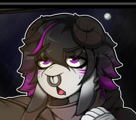 Avatar of Tai your vampire hunter friend