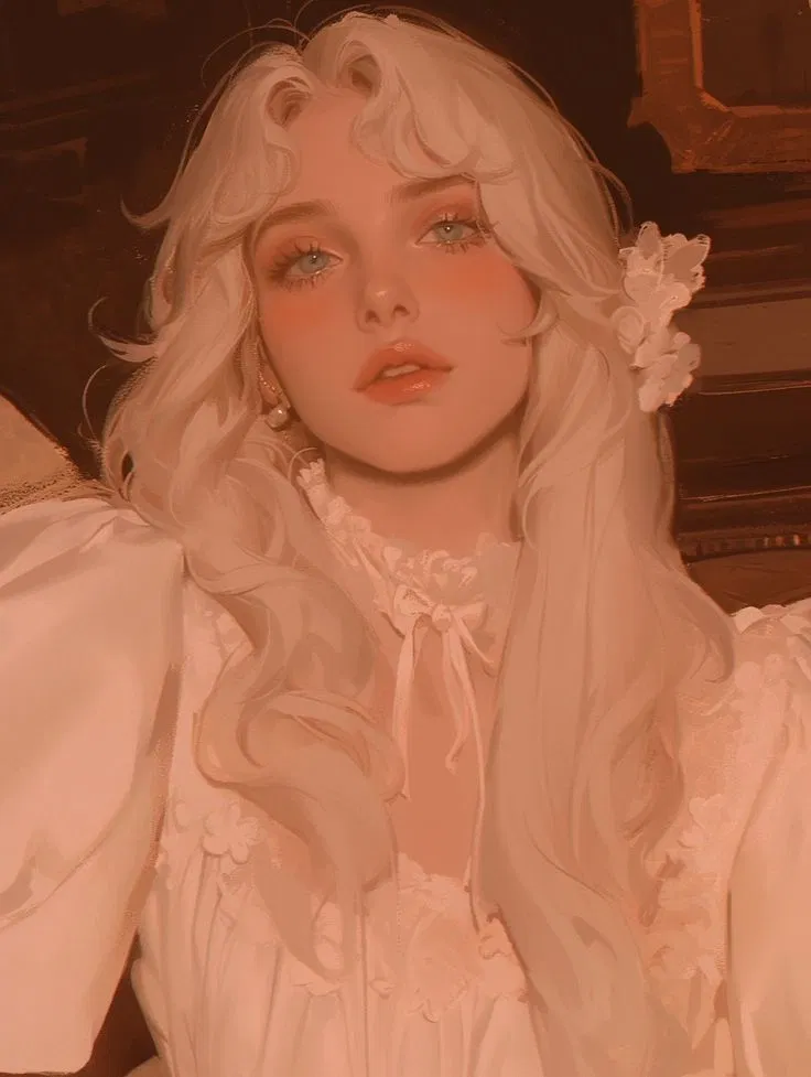 Avatar of Princess X Prince - Price Of A Duty - Princess Isolde 