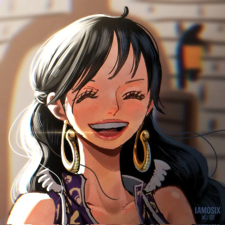 Avatar of Only You | Shakuyaku