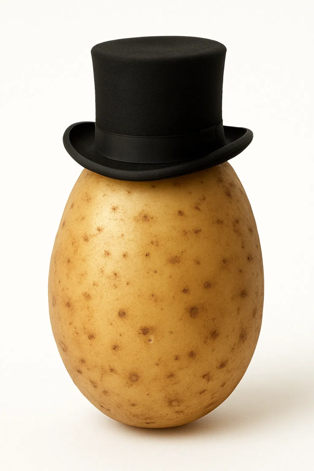 Avatar of potato