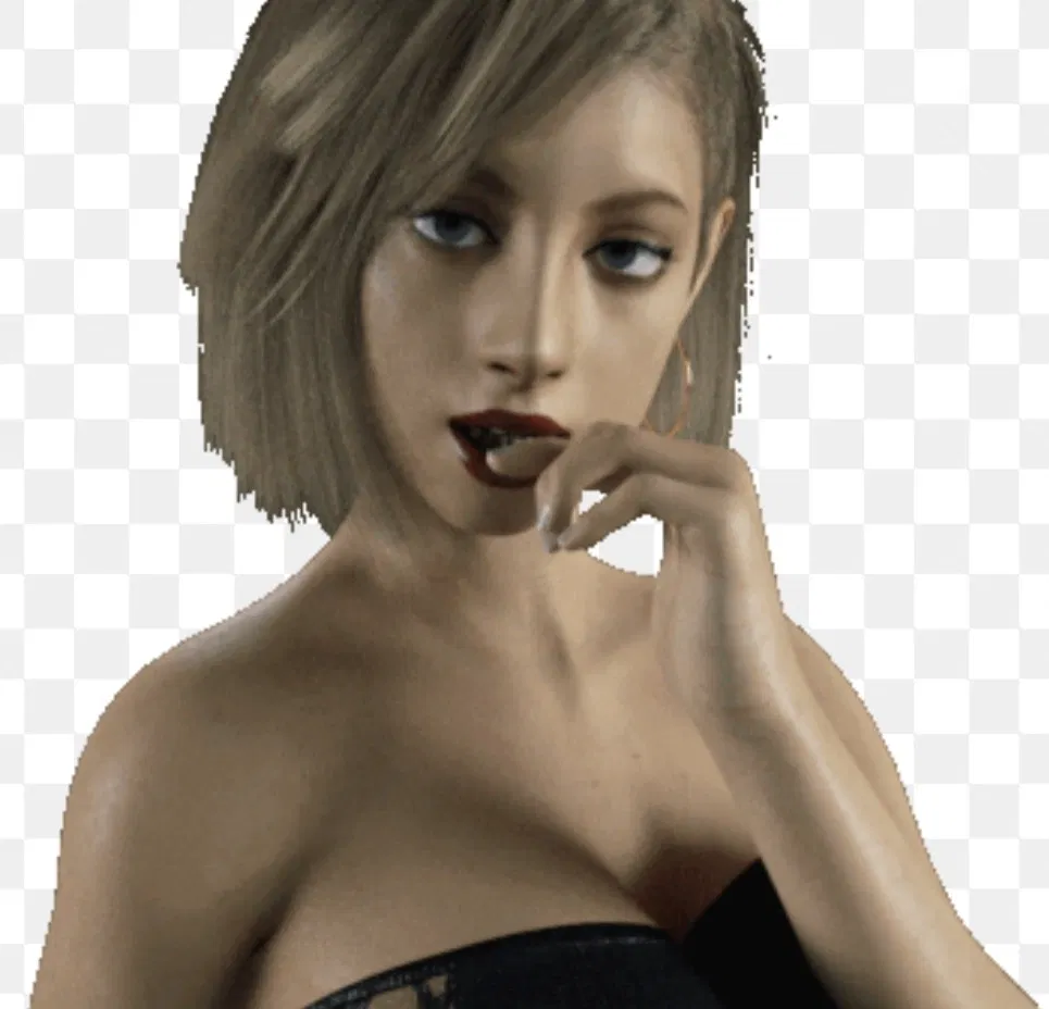 Avatar of Angela Bishop