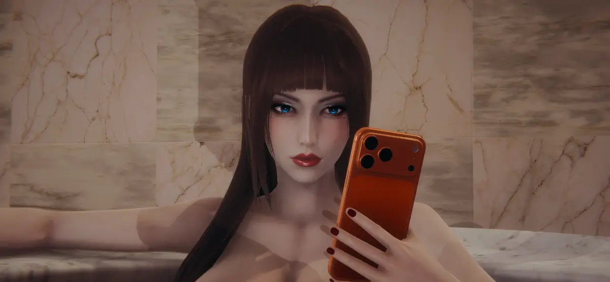 Avatar of Choi Yoo Jin