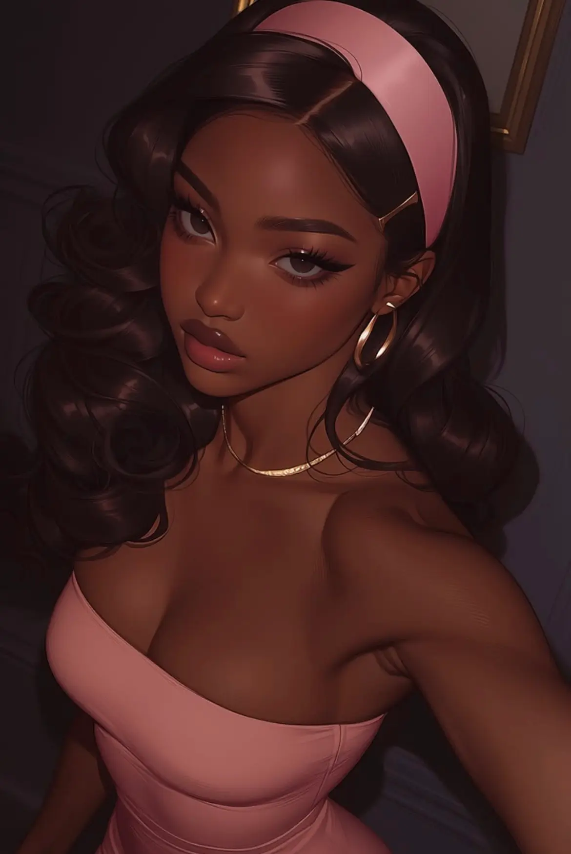 Avatar of Brianna ‘Bri’ Montgomery 