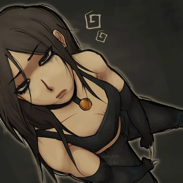 Avatar of Laura Kinney ~𝓌𝓁𝓌/ℊ𝓁