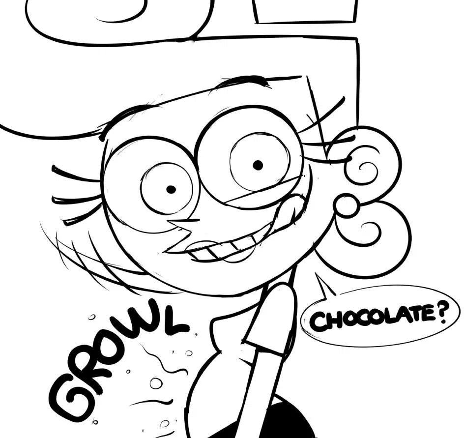Avatar of Wanda's Just Desserts