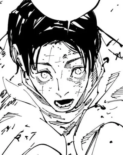 Avatar of Yo