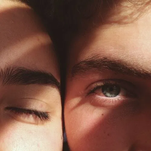 Avatar of Cory & Shawn