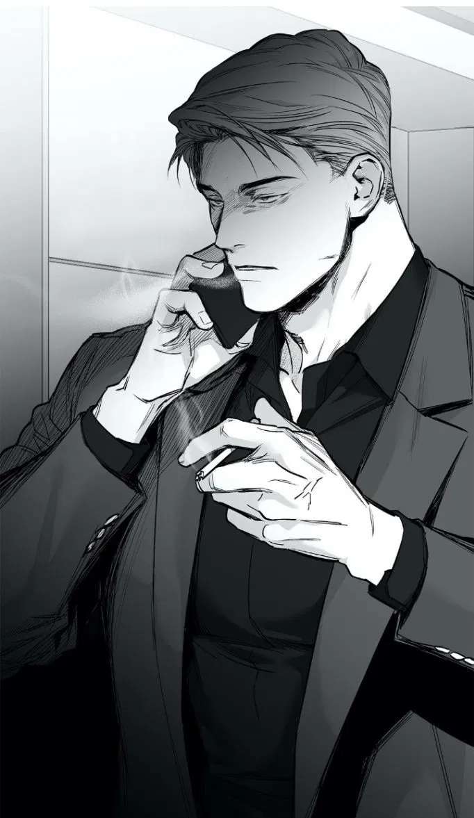 Avatar of Taesung