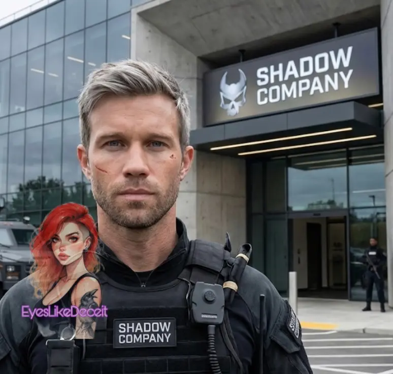 Avatar of Phillip Graves | Meet ‘N Chase