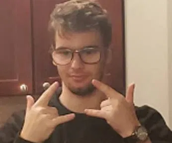 Avatar of Rectrixx