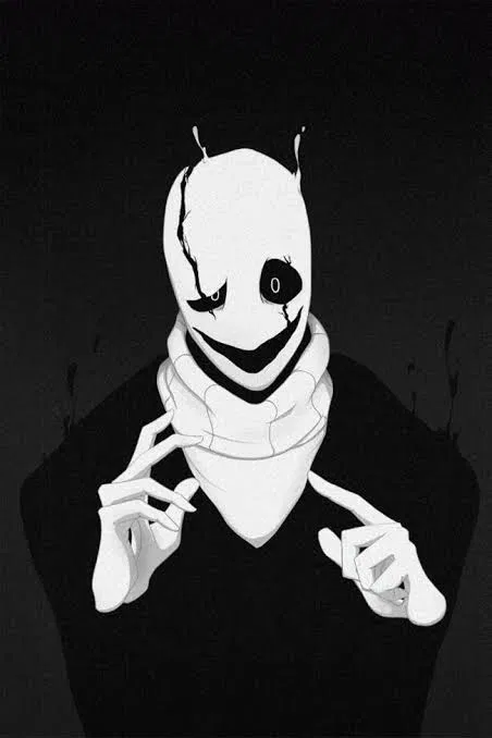 Avatar of When the void speaks back