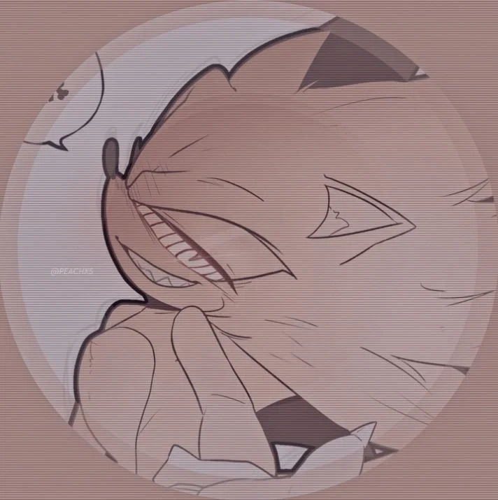 Avatar of freedom fighter sonic?
