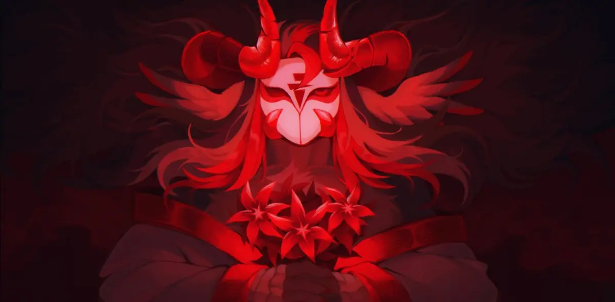 Avatar of Katana
