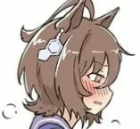 Avatar of Agnes Tachyon