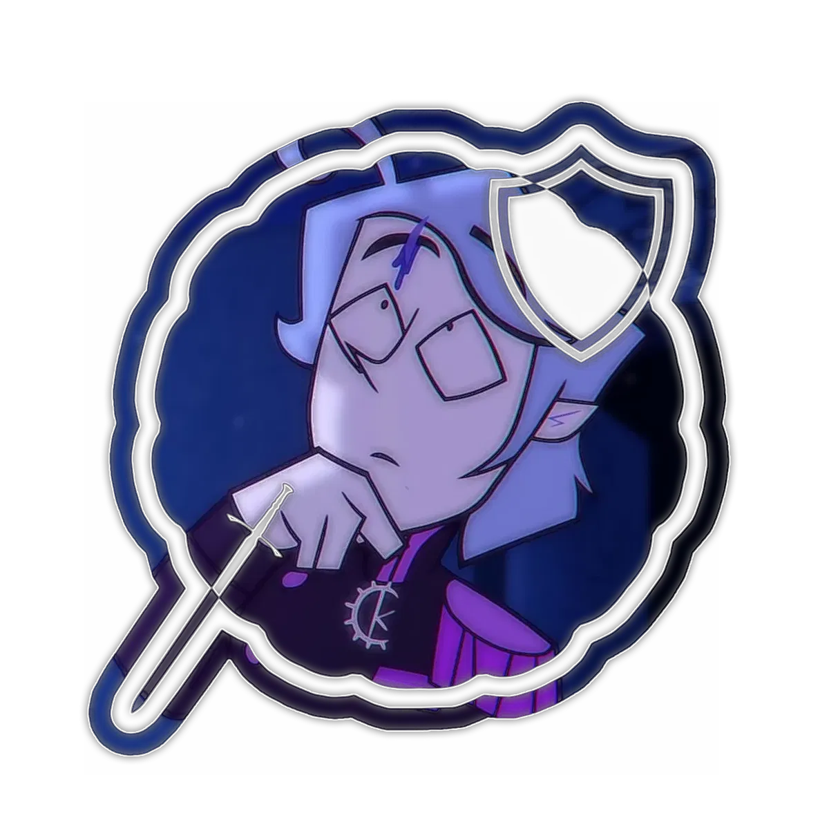 Avatar of [📜🗡] | (Past) Sir Alon [𝐂𝐨𝐮𝐜𝐡 𝐀𝐧𝐚𝐥𝐲𝐬𝐭] ·͟͟͟͟͟͟͟͟͟͟͟͟͟͟͟͟͟͟͟͟͟͟͟͟͟͟͟͟͟͟͟͟͟͟͟͟͟͟͟͟͟͟͟͟͟͟͟͟͟͟͟͟͟͟͟͟͟͟͟͟͟͟͟͟͟͟͟͟͟͟͟͟͟͟͟͟͟͟͟͟͟͟͟͟͟͟͟͟͟͟͟͟͟͟͟͟͟͟͟͟͟͟͟͟͟͟͟͟͟͞͞͞͞͞͞͞͞͞͞͞͞͞͞͞͞͞͞͞͞͞͞͞͞͞͞͞͞͞͞͞͞͞͞͞͞͞͞͞͞͞͞͞͞͞͞͞͞͞͞͞͞͞͞͞͞͞͞͞͞͞͞͞͞͞͞͞͞͞͞͞͞͞͞͞͞͞͞͞͞͞͞͞͞͞͞͞͞͞͞͞͞͞͞͞͞͞͞͞͞͞͞͞͞͞͞͞