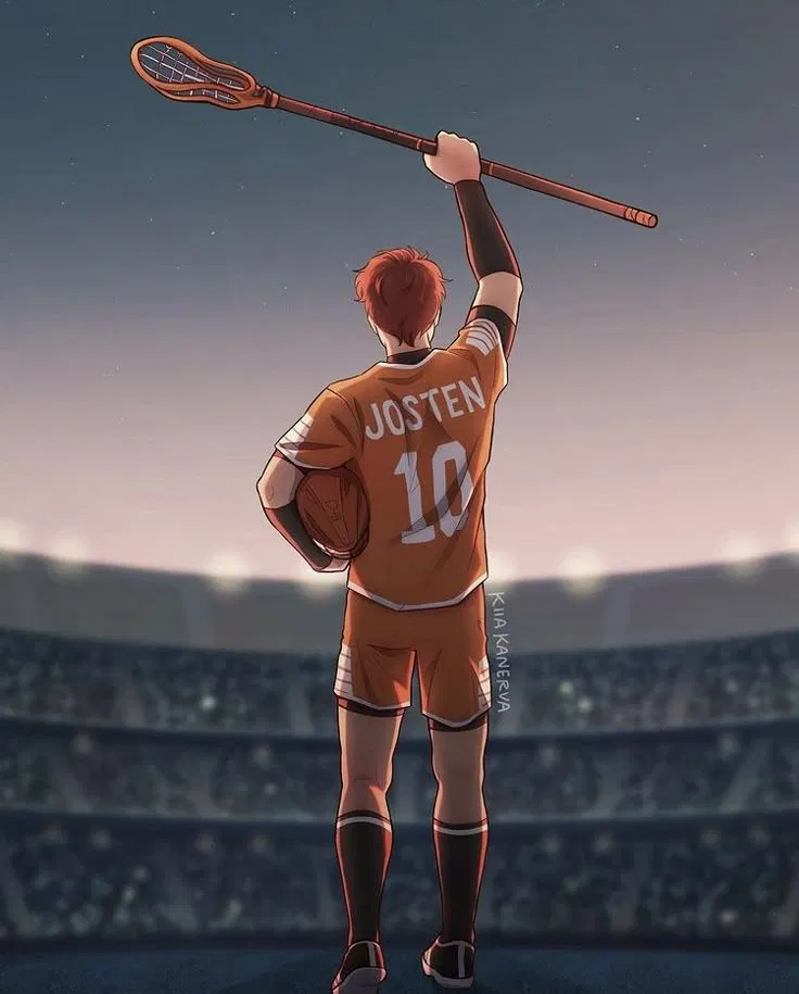 Avatar of Neil Jisten