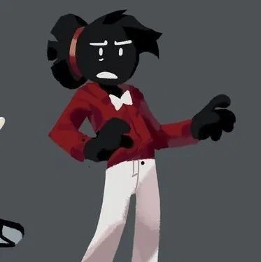 Avatar of Tophat [ TNM ]