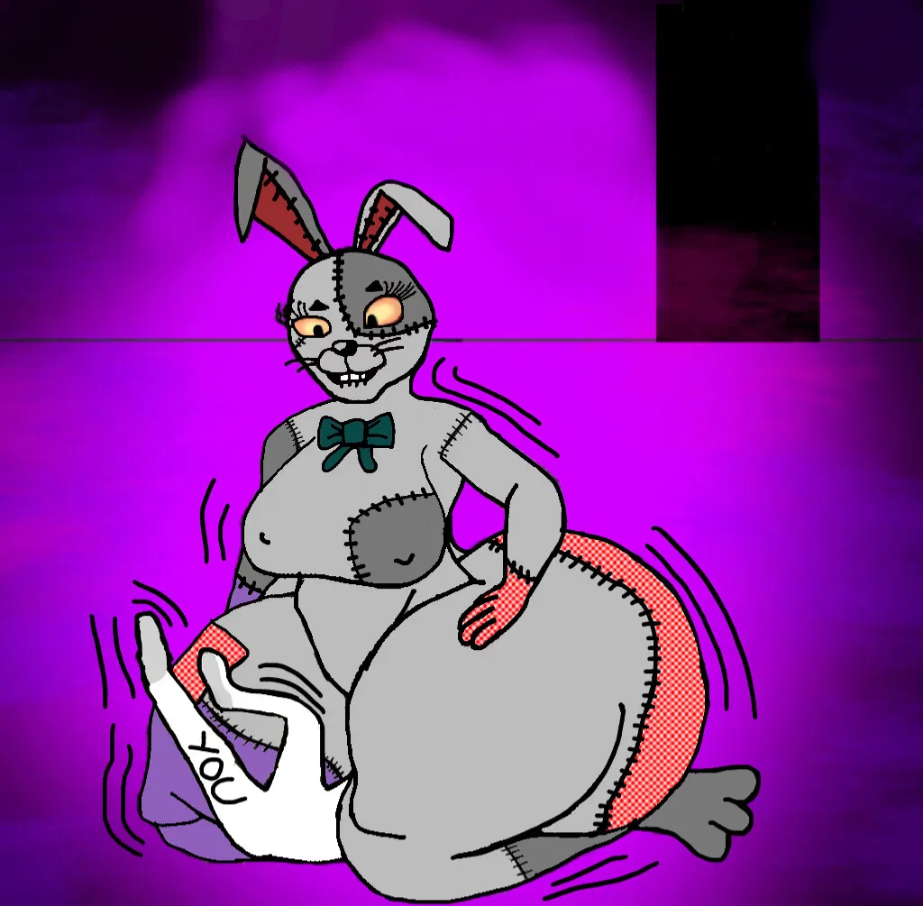 Avatar of Thicc Vanny