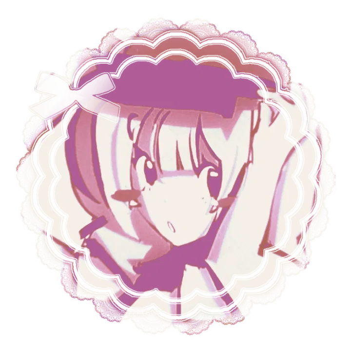 Avatar of ★﹒ꈍᴗꈍ﹕ELLIOT﹒🩻