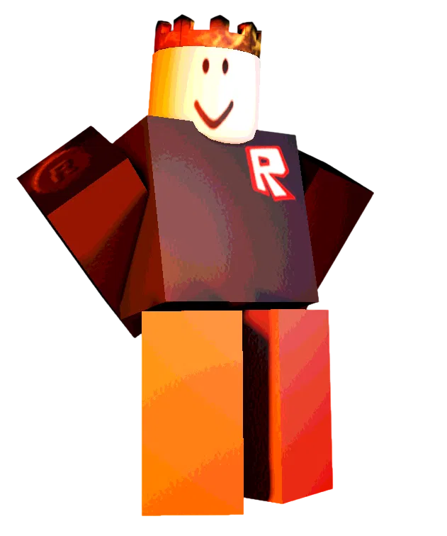 Avatar of #SoRetro
