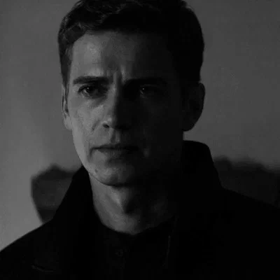Avatar of WILLIAM BEEMAN || BODYGUARD