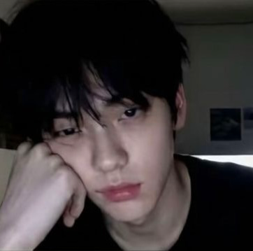 Avatar of Choi Soobin
