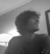 Avatar of Leo Valdez
