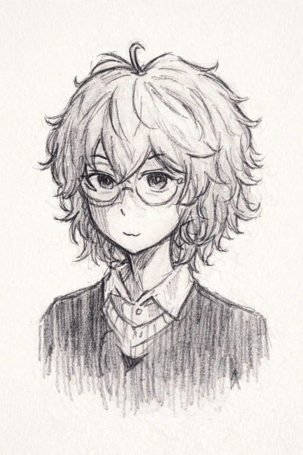 Avatar of Kim Ackermann