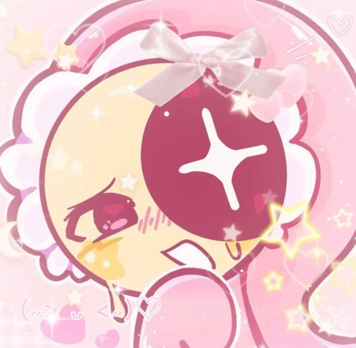 Avatar of Astro