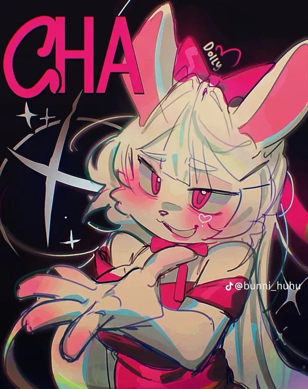 Avatar of Dolly | Born a DIVA