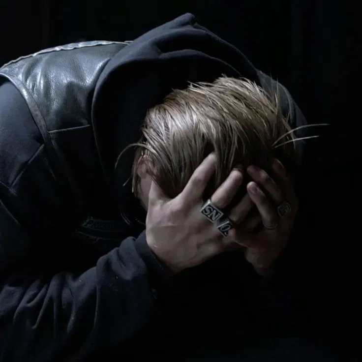 Avatar of ⋆. 𐙚 ˚JAX TELLER 