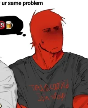 Avatar of C00l7n7 | SMUT