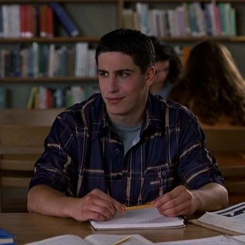 Avatar of Jim Levenstein