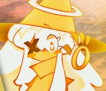 Avatar of ~ "𝔗𝔥𝔢𝔯𝔢 𝔦𝔰 𝔫𝔬 𝔫𝔢𝔢𝔡 𝔱𝔬 𝔴𝔬𝔯𝔯𝔶 𝔪𝔶 𝔡𝔢𝔞𝔯." ~ - [ 𝔉𝔩𝔶ℌ𝔦𝔤𝔥! ] -