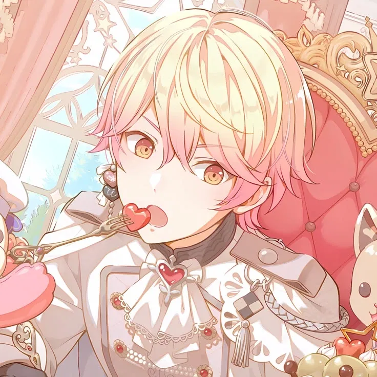 Avatar of Requests bot!!