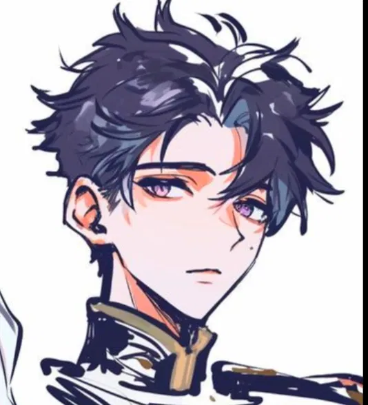 Avatar of Hypervolt