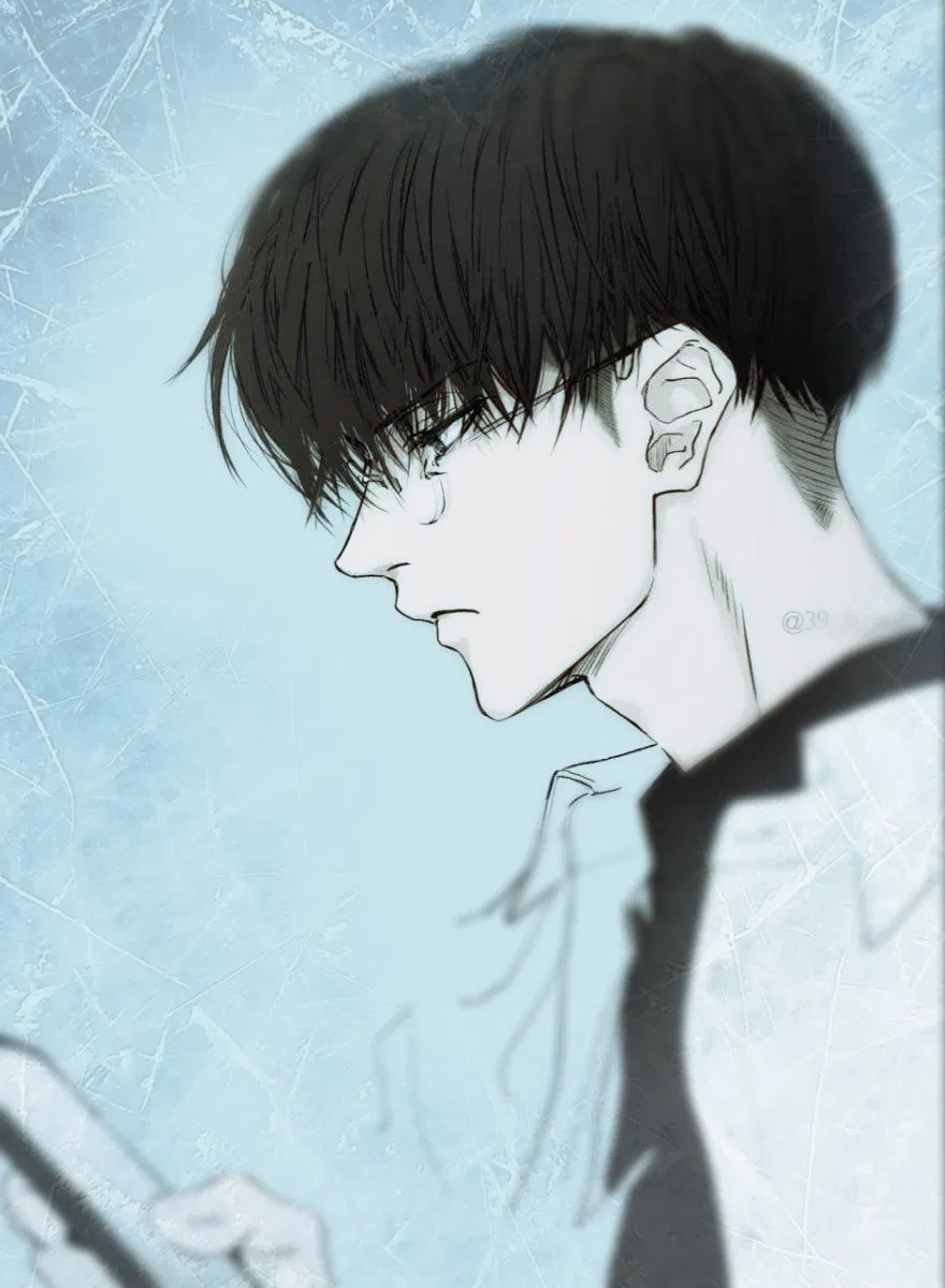 Avatar of Levi on Ice ⋆꙳•̩̩͙❅*̩̩͙‧͙ ‧*̩̩͙❆