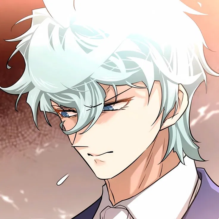 Avatar of Javier Asrahan
