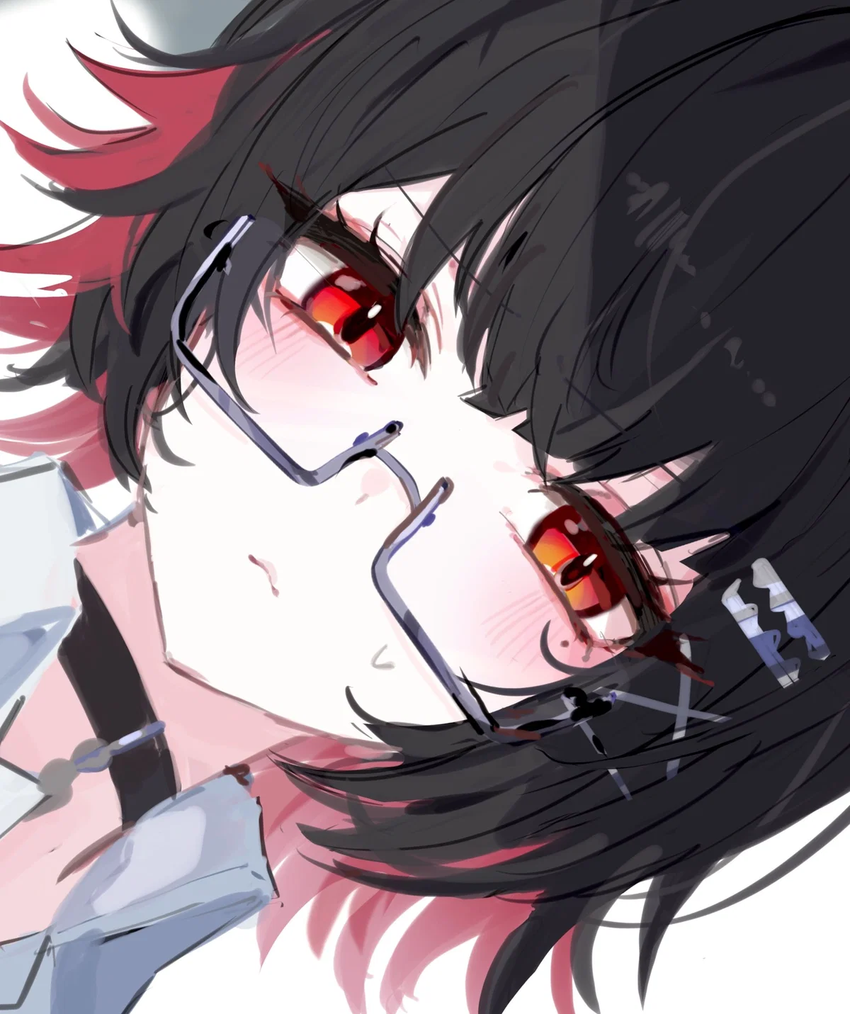 Avatar of Ellen Joe - ZZZ