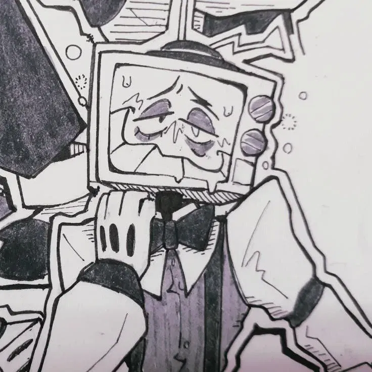 Avatar of Mr. Puzzles