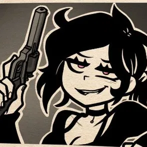 Avatar of Ashley Graves