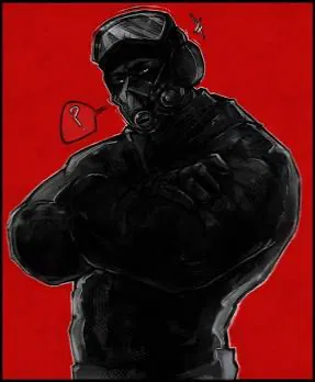 Avatar of Bova