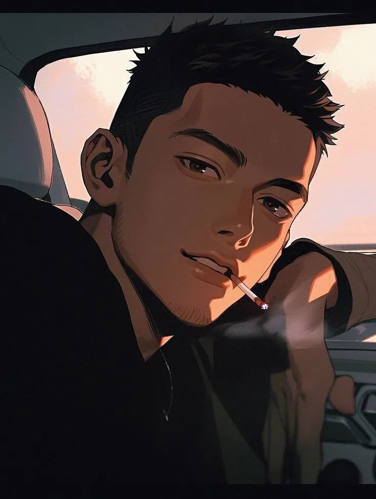 Avatar of Tyler Kurtz