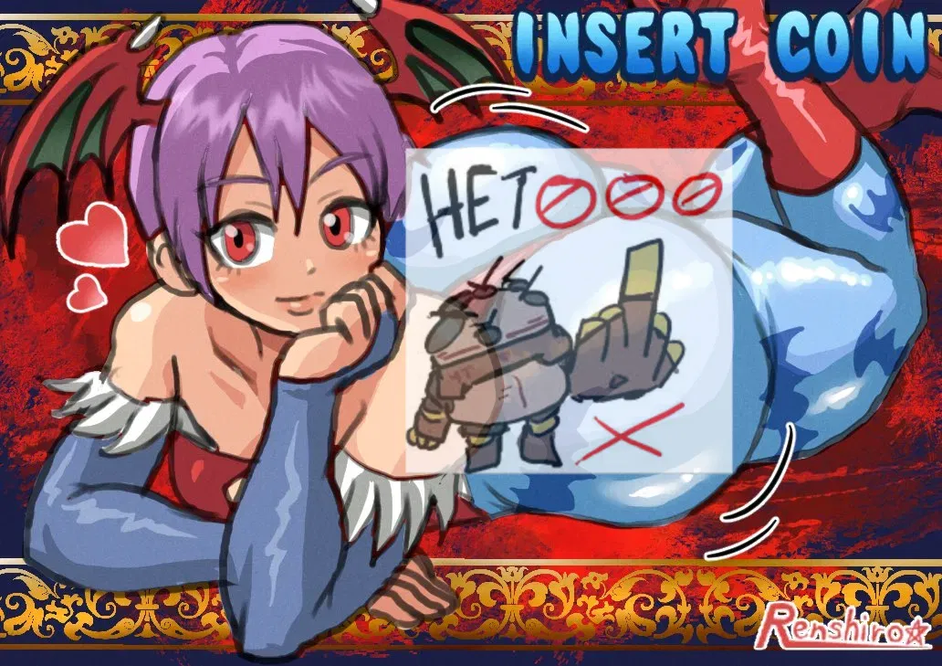 Avatar of 𝙇𝙞𝙡𝙞𝙩𝙝 || "Fuck the 4th wall"