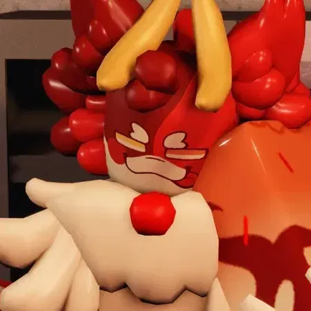 Avatar of Sprinklekit (Banana split)