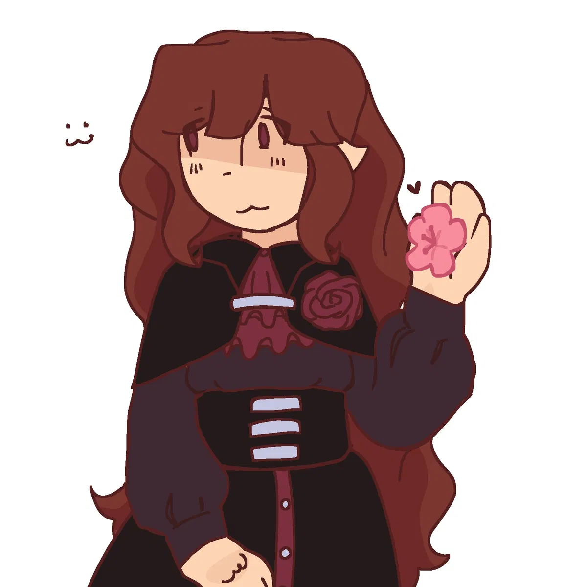 Avatar of v!Apokuna