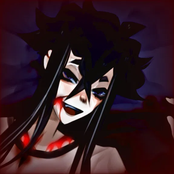 Avatar of Akano Hiroshima